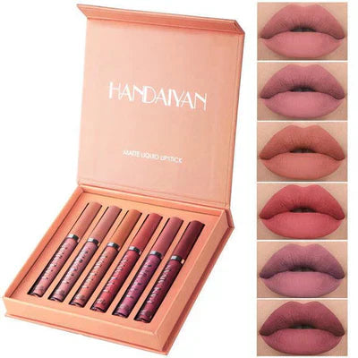gid://shopify/MediaImage/36221564616898